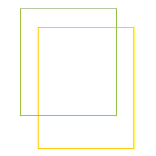 NGOBOX logo