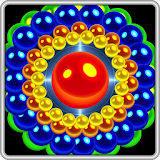 Bubble Bust icon