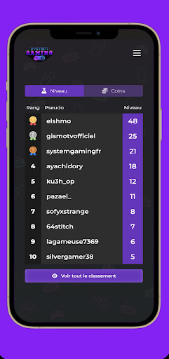 Viewers Slayer Screen 3