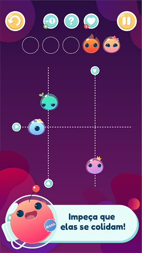 Bubbli Bash-Great Casual Game