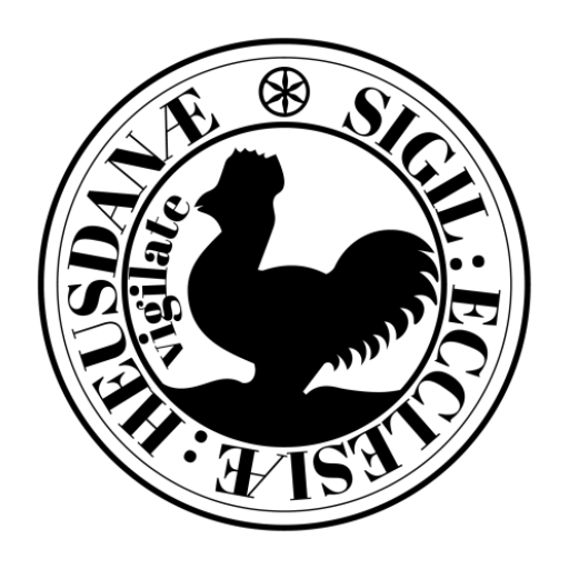 PG Heusden logo