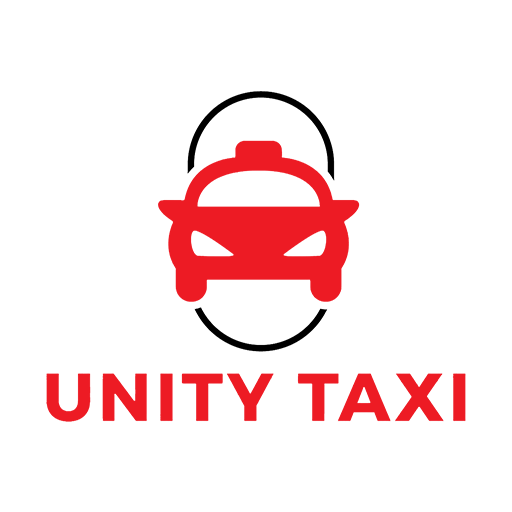 Unity Taxi