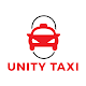 Unity Taxi Baixe no Windows