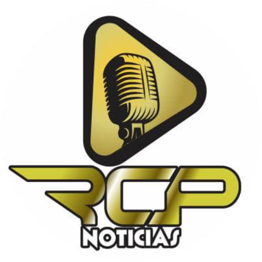 RCP NOTICIAS logo