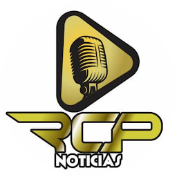 Icon image RCP NOTICIAS