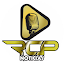 Icon image