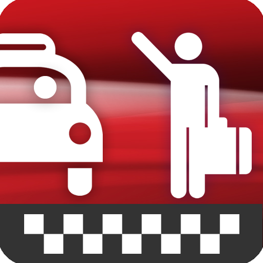 Speed Taxi 6.6.0 Icon