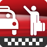 Cover Image of Descargar taxi de velocidad 6.8.0 APK