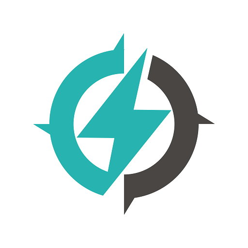 KYKEN logo