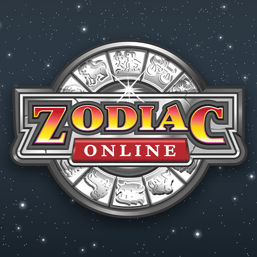 zodiac online casino