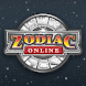 Zodiac Online - カジノゲームアプリ