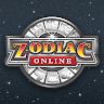 Zodiac Online game apk icon