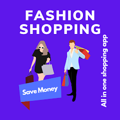 Womens shopping hotsell app