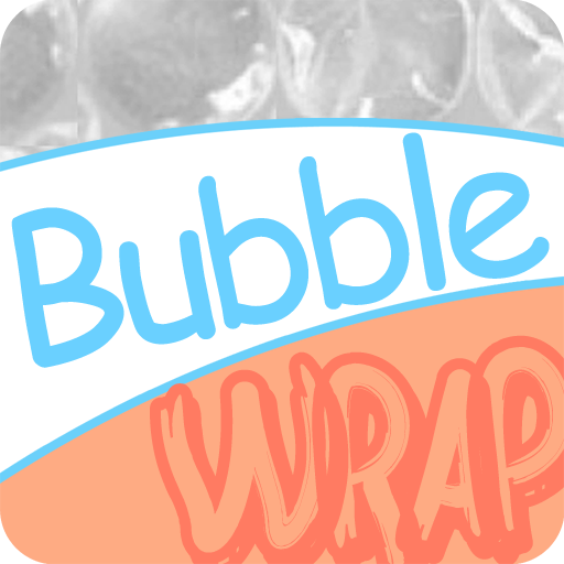 Virtual Bubble Wrap Simulator Apps On Google Play - roblox bubble wrap simulator