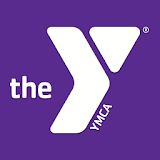 YMCA Fit Waco icon