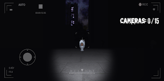 stealth skibidi toilet target - Screenshot 2
