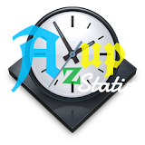 AZUP Statini icon