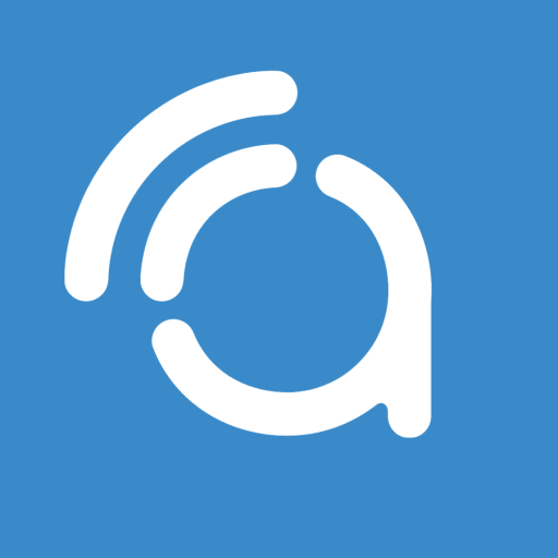 Audientes logo