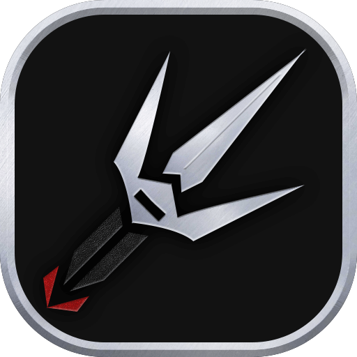 Ares Launcher -Themes Launcher 3.6 Icon