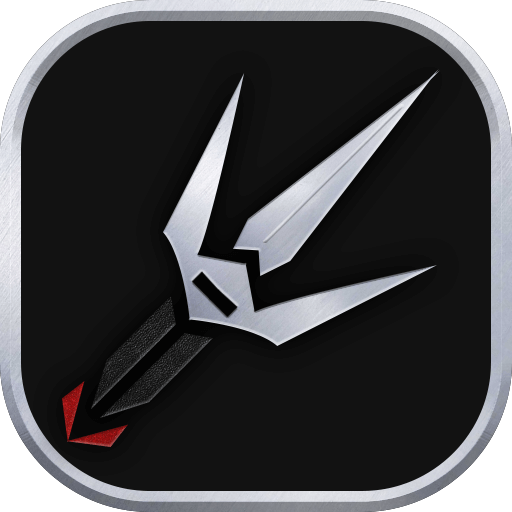 Ares Launcher -Themes Launcher Download on Windows