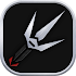 Ares Launcher -Themes Launcher3.6 (Paid)