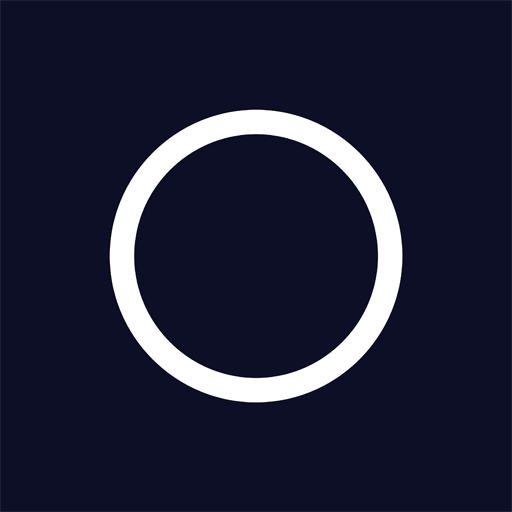 Snapp Network Logo