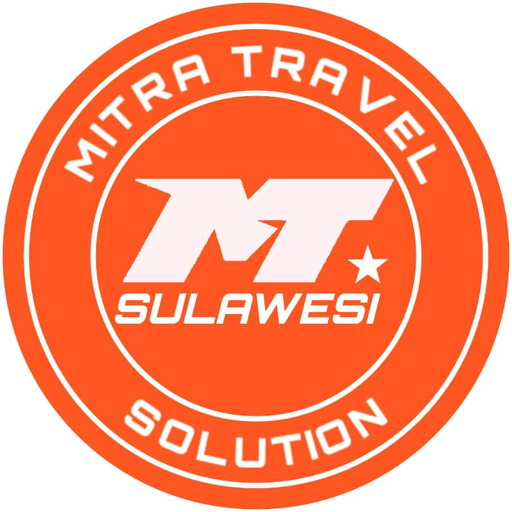 mitra travel