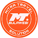 MITRA TRAVEL - Androidアプリ