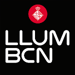 Cover Image of Télécharger Llum BCN  APK