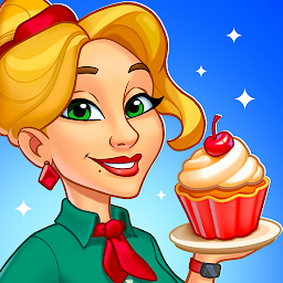Chef & Friends: クッキングゲーム Mod Apk