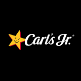 Carls Jr icon