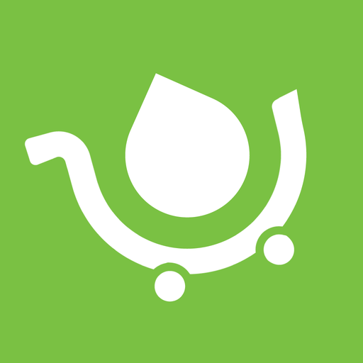 GetHerbal logo