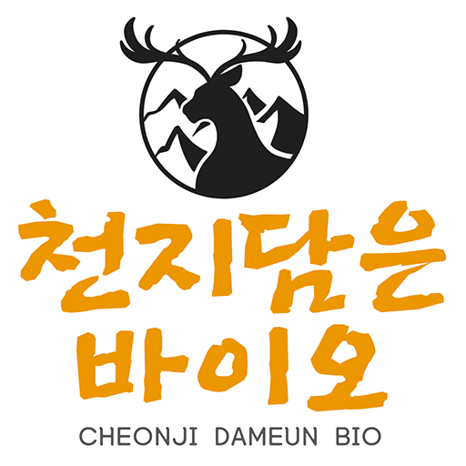 천지담은 바이오 - Google Play 앱