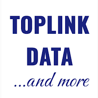 Toplink Data