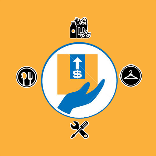 Vincydealssvg Merchant logo
