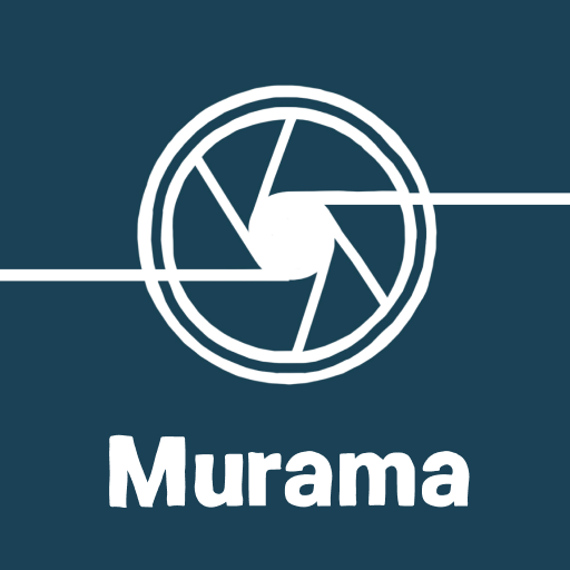 Murama  Icon