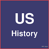 United States History - icon