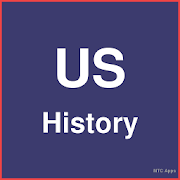 United States History -