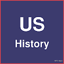 United States History - 