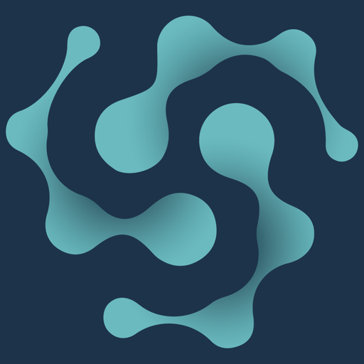 MP OpenView Logo