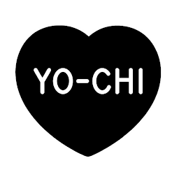 Icon image Yo-Chi