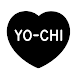 Yo-Chi - Androidアプリ