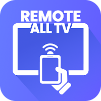 Remote TV - Remote control for TV