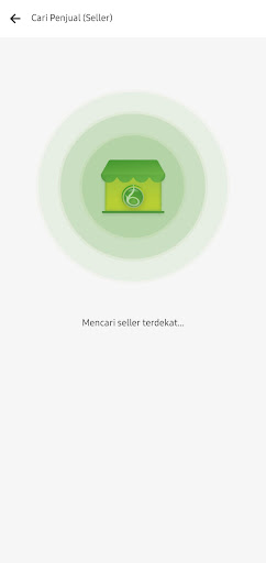 Batrisyia Store Screen 2