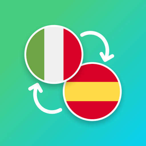 Descargar Italiano – Español Traductor para PC Windows 7, 8, 10, 11