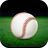 Baseball MLB Schedules, Live Scores & Stats 2018 icon