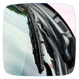 Windshield Wipers Sounds: Download & Review