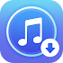 Music Downloader-Mp3 download1.0.2