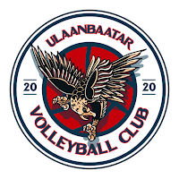 UB Volleyball