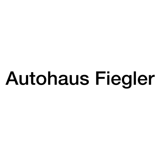 Autohaus Fiegler 1.0 Icon